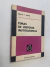 Temas de historia institucional - Marcos T. Muñiz