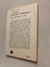 Le palme cantano speranza - Arturo Paoli - comprar online