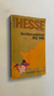 Escritos Politicos 1932-1962 - Hermann Hesse