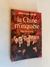 Jean Louis Curtis La Chine M ' Inquiete ( Pastiches )
