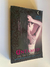 Untamed/ A house of night novel - P.C. Cast / Kristin Cast
