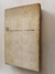 Fisica Atomica General - Oswald H. Blackwood / Thomas H. Osgood y otros - comprar online