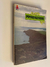 Brian John Pembrokshire Illustrated (gales)