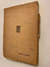 Estudios de historia social de España - IV - Carmelo Viñas y Mey - comprar online