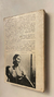 Balcones del cielo - Margarita Wallmann - comprar online
