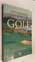 Diccionario universal del golf - Daniel Asís Boyer