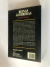 Antonia Fraser Reinas Guerreras - comprar online