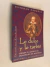 Lo dulce y lo turbio/ Crimen y castigo de Don Pedro de Mendoza - Esteban Cabañas