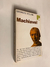 Machiavel - Georges Mounin
