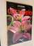 Utilisima - Caramelo - Roberto Goni