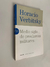 Medio Siglo De Proclamas Militares - Horacio Verbitsky