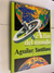 Atlas del Mundo / Aguilar - Santillana