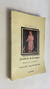 El álbum de la mujer/ Antología ilustrada de las mexicanas/l-Vol.III:El siglo XIX (1821-1880) - Julia Tuñón
