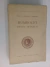 Juan A. Ortega Y Medina Humboldt Desde Mexico - Historia