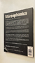 The story of Stereophonics - Mike Black - comprar online
