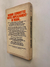 The impeachment report/ A guide to congressional proceedings in the case of Richard M. Nixon, president of the United States - comprar online