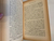 Mision de guerra en España 1942-1945 - Carlton J. H. Hayes en internet