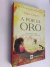 A por el oro - Chris Cleave