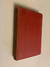 Joseph Chamberlain - His life and work - Rt. Hon.Viscount Milner, J.A.Spender, Sir Henry Lucy y otros