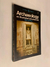 Archaeology an illustrated introduction - Liam de Paor