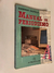 Manual del periodismo - Eugenio Castelli