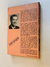 Jean Louis Curtis La Chine M ' Inquiete ( Pastiches ) - comprar online
