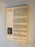 Elie Wiesel Le Mendiant De Jerusalem - comprar online
