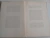 Antecedentes Y Resoluciones Sobre El Culto - Bs. As. 1899 en internet