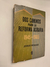 Dos caminos para la reforma agraria en Chile 1945-1965 - Jorge Rogers