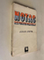 Notas revolucionarias - Julius Lester