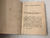 Historia moderna de El Salvador (hasta 1814) - Francisco Gavidia - comprar online