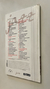 Ella Fitzgerald/ All my life - André Francis / Jean Schwarz - comprar online