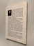 El estado obrero aislado / 1921: el partido sustituye a la clase - 1934: la GPU suplanta al partido (URSS) - Carlos M. Gallegos - comprar online