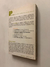 Machiavel - Georges Mounin - comprar online