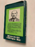 Sinfonia siberiana - Impresiones de la URSS - Raul Larra - comprar online