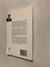 El nuevo orden criminal - James Petras - comprar online