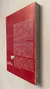 Sesión prolongada/ Más allá de los cincuenta minutos/ Una comprensión espacio temporal de la psicoterapia/Prólogo de Ramón Sarró - Alberto Fontana - Julio Loschi - comprar online