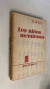 Los niños mentirosos - Dr.J.M Sutter