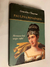 Paulina Bonaparte - Genevieve Chatestenet