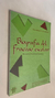Biografía del fracaso escolar/ Recuperación psicopedagógica - Vilma Pruzzo de Di Pego