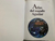Atlas del Mundo / Aguilar - Santillana en internet