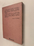 El poder constituyente/ Funcionamiento constitucional (Constitución de 1853 comentada / Derecho comparado) - Roberto Pedro Lopresti - comprar online