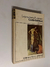 La posadera y El abanico - Carlo Goldoni