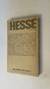 Escritos Politicos 1932-1962 - Hermann Hesse - comprar online