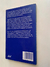 El futuro de la revolucion liberal - Bruce Ackerman - comprar online