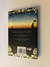 The good Muslim - Tahmima Anam - comprar online