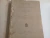Antecedentes Y Resoluciones Sobre El Culto - Bs. As. 1899 - comprar online