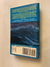 Wildtrack - Bernard Cornwell - comprar online