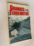 Grandes terremotos - Daniel Cecchini