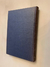 The law of charters and bills of lading shortley explained - Sanford D. Cole - comprar online